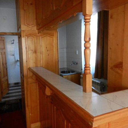 Damianka Guest House Bansko Zimmer foto