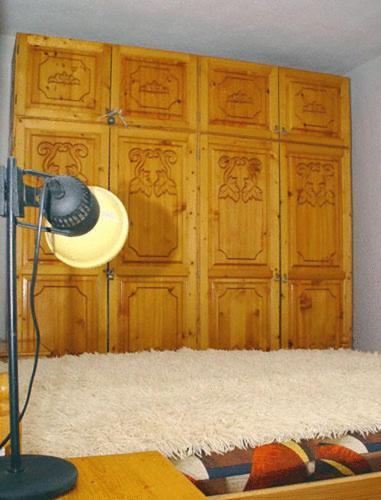 Damianka Guest House Bansko Zimmer foto